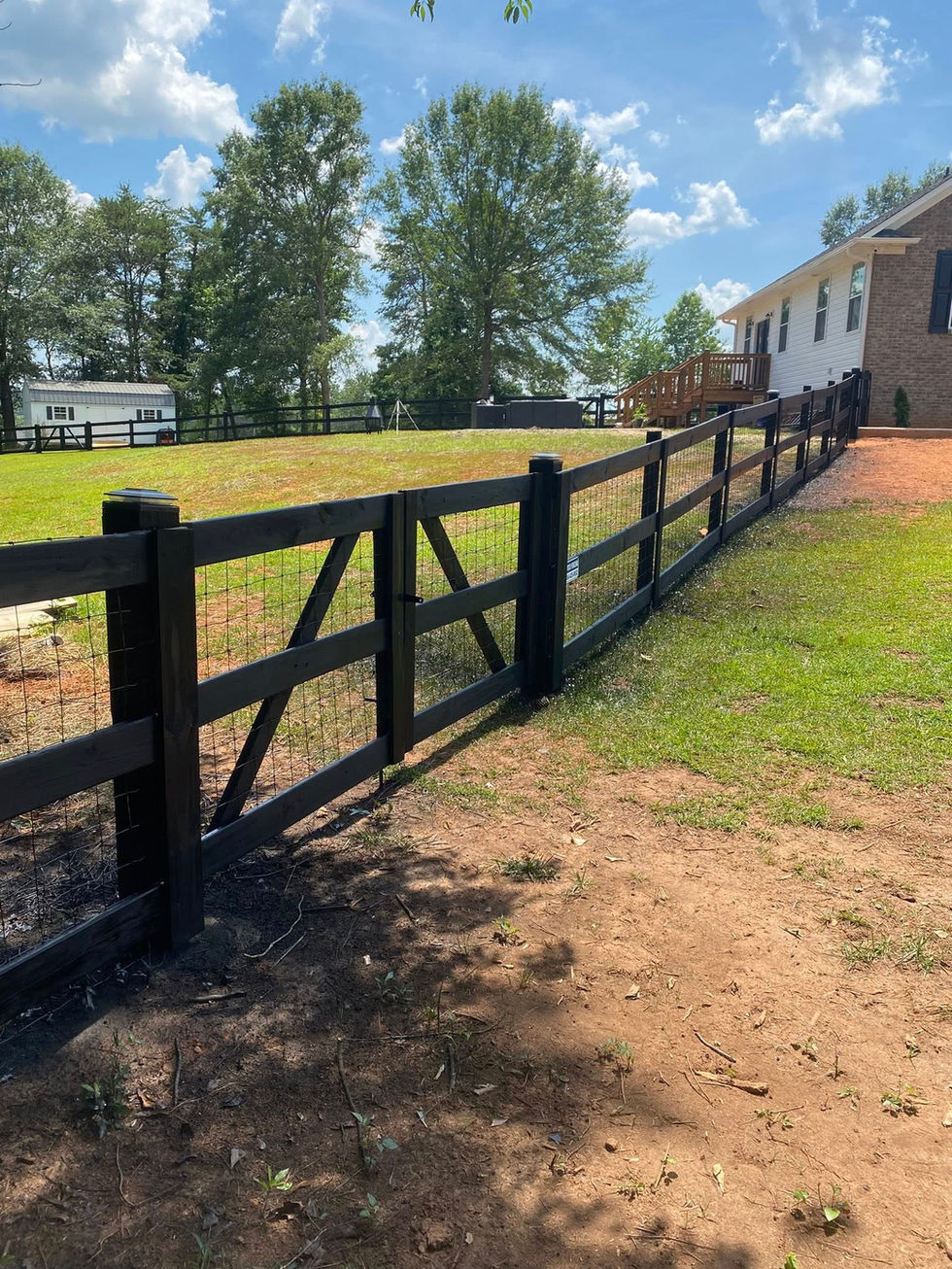 515378912_122199655646299788_1191369584536403289_n