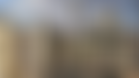 Ces actes de spoliation, bien que « légalisés » par des décrets de circonstance, n’en sont pas moins des violations du droit international, en particulier de la Convention de La Haye de 1954 pour la protection des biens culturels en cas de conflit armé, dont la Russie est signataire.