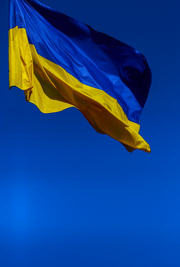 Un sursaut européen est indispensable face à la Russie