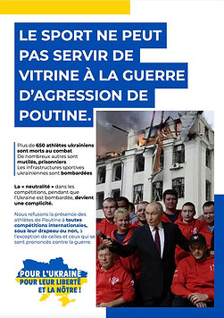 Le sport ne peut pas servir de vitrine à la guerre d'agression de Poutine_edited.jpg