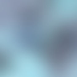 L'été qui peut changer l'Europe