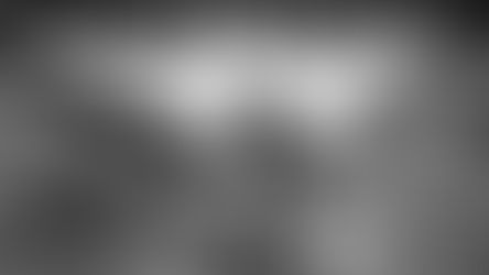 Zu warten, bis russische Geschosse unsere Grenzen verletzen, bedeutet, sich der Initiative des Gegners zu beugen.