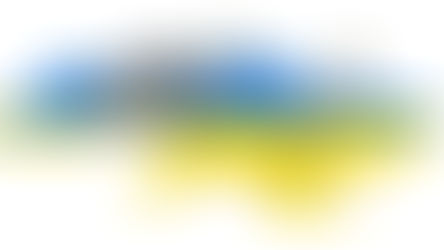 ’ensemble du tissu social et économique est atteint, qu’il s’agisse de la nourriture, de la santé, des communications, de l’activité des administrations et des entreprises. Les coupures de courant compromettent la production et la distribution alimentaires en éteignant les fours ou en rompant la chaîne du froid.