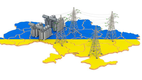 ’ensemble du tissu social et économique est atteint, qu’il s’agisse de la nourriture, de la santé, des communications, de l’activité des administrations et des entreprises. Les coupures de courant compromettent la production et la distribution alimentaires en éteignant les fours ou en rompant la chaîne du froid.