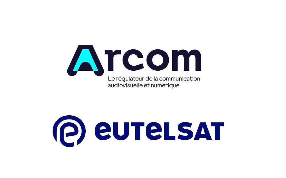 Eutelsat Stop Bloodcasting_edited_edited
