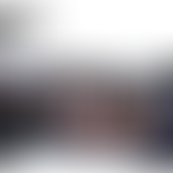 Lettre au Président : exigence humanitaire pour l'Ukraine