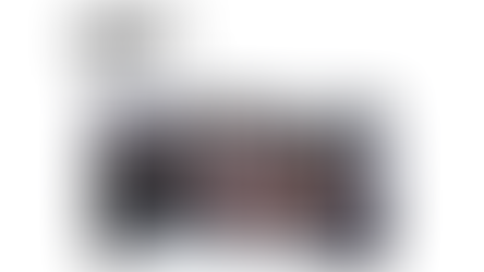 Lettre au Président : exigence humanitaire pour l'Ukraine