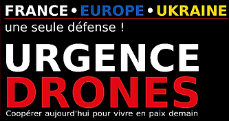 PLU_Drones
