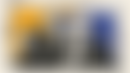 L'Ukraine défend l'Europe contre la Russie. Mais qui protégera l'Europe contre son propre attentisme, quand chaque jour compte ?