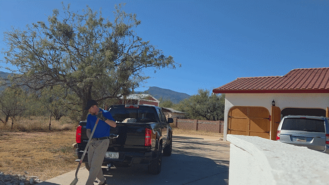 shoveling block2.gif