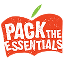 pack-the-essentials.png