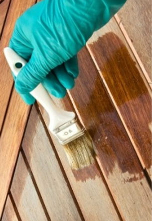wood-preservative-chemicals-_edited.jpg