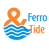 Ferro & Tide no background.png