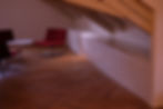 Umbau_1