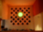 Bild_2