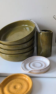 IMG_9121.JPG