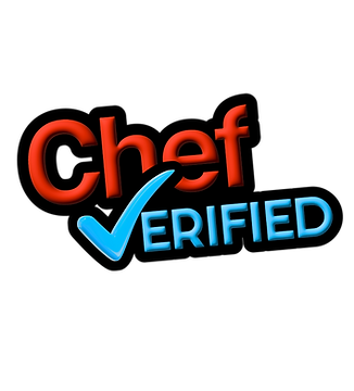 Chef Verified txt (1).png