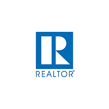 REALTOR-Des-Moines-Iowa.png