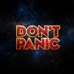 ab67616d0000b27345dc7b6c138f396e194791e6