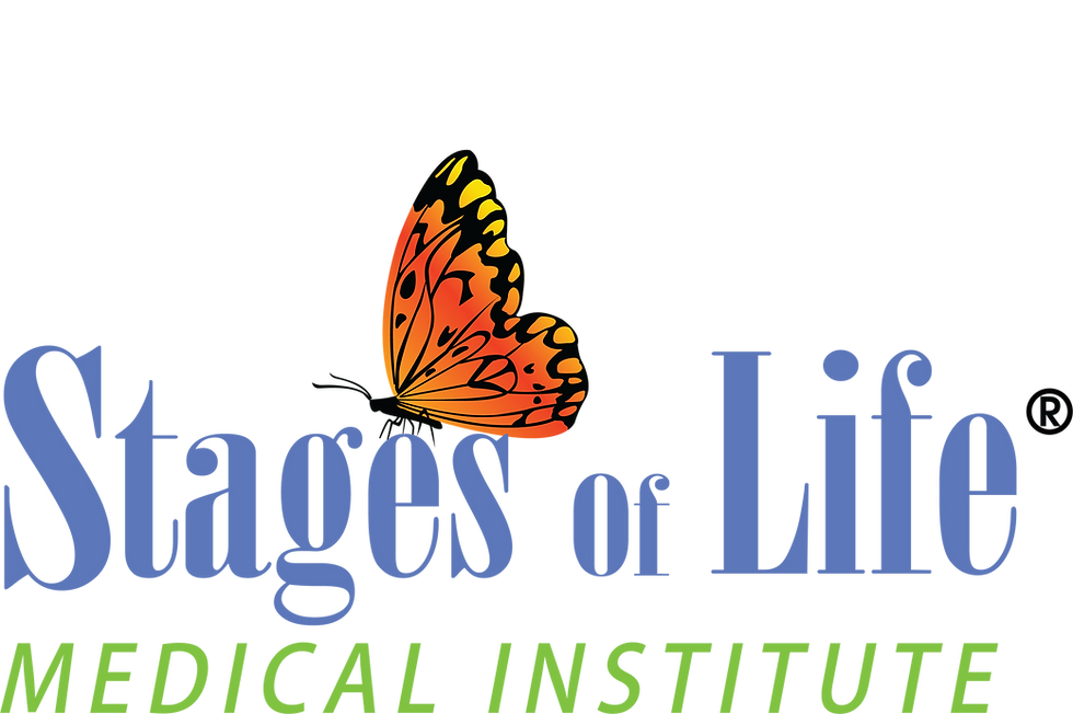 Introduction to  David S. Klein, MD 