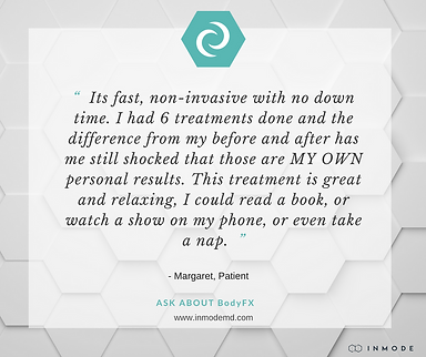 BodyFX_Testimonial_2 (1).png