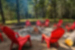 Outside Bonfire-Pro Pic.jpg