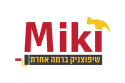 לוגו