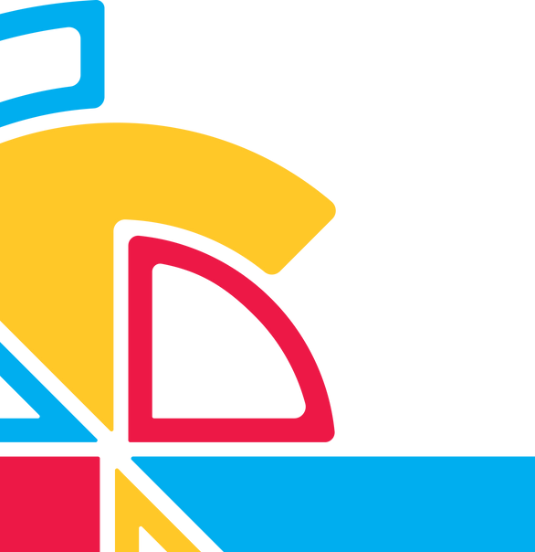 yakirlee open logo