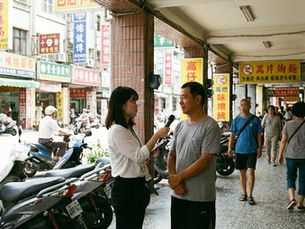 收錄思維下的搜尋行銷策略:從SEO到SEM打造長期流量版圖