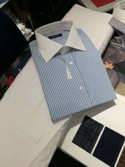 IMG-20210812-WA0010