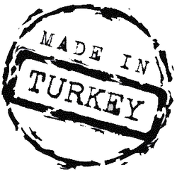 TÜRK MALI