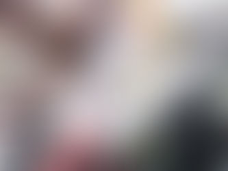 Electrical Advisory Board & Plan Review