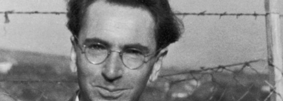 67f030b3b40dcfd61a94b583_Viktor Frankl - Em Busca de Sentido.jpg