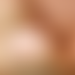 ESTEF e Centro Inspirare lançam formação inédita em Mindfulness e Facilitação de Práticas Meditativas