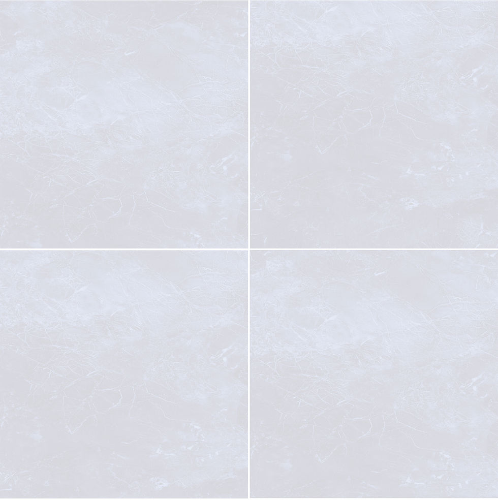 Miniatura: ONICE GRIS