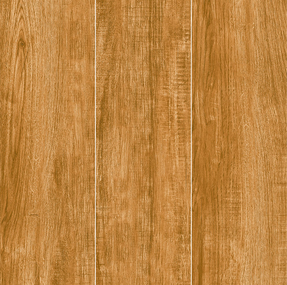 Miniatura: KHAYA MARRÓN