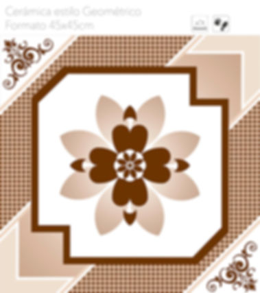 PETALI