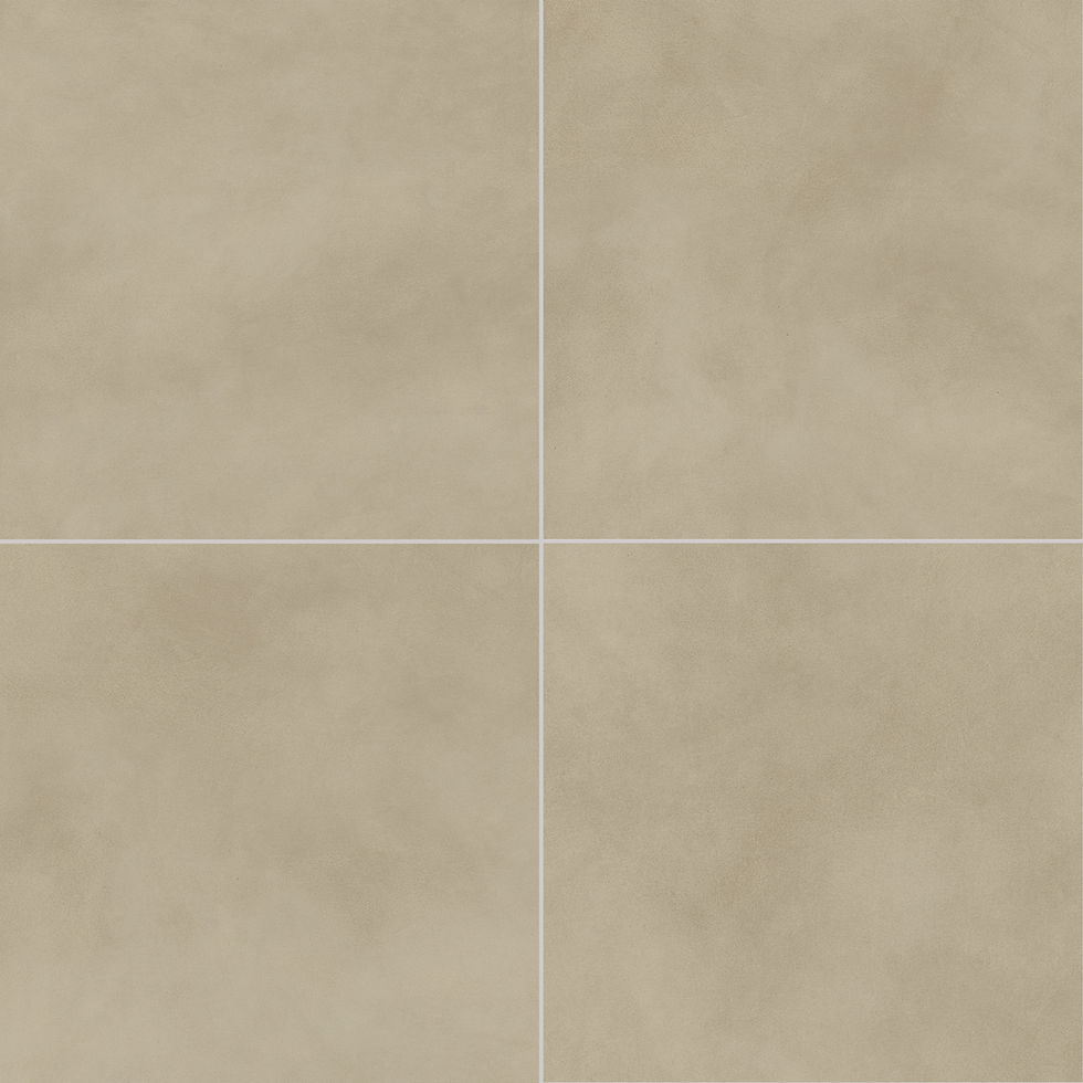 Miniatura: EVOLUTION BEIGE