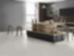 Miniatura: SOHO GREY