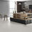 Miniatura: SOHO GREY