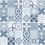 Miniatura: VINTAGE GRIS