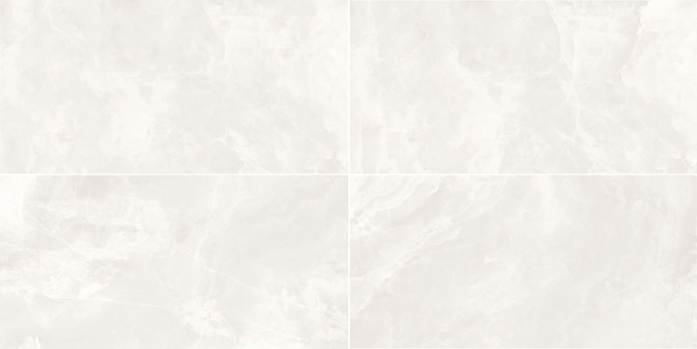 Miniatura: ATLAS GRIS