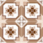 Miniatura: PETALI