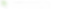LOGO-FABOCE-TECNOGRANITO.png