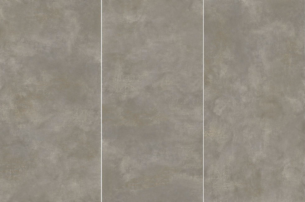 Miniatura: PORTLAND GRIGIO