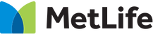 MetLife Logo
