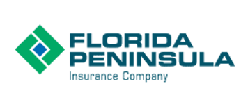 Florida Pen Logo.png