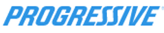 Progressive Logo