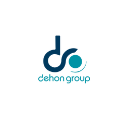 Dehongroupe.png