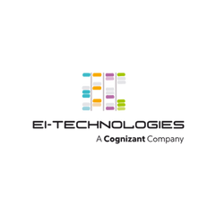 Ei-Technologies.png